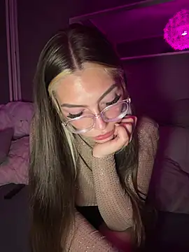 Amira_Vice webcam