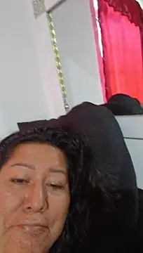 Brenda_Berck_ webcam