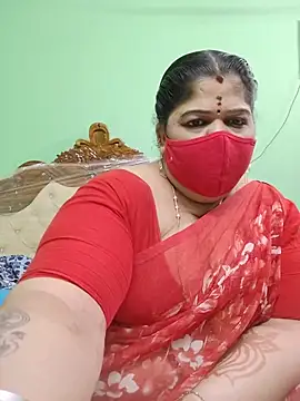 Tamil-mayasri