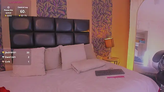 megan_al