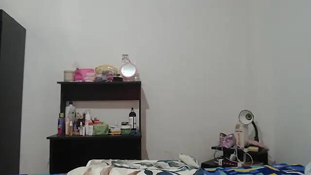 nathaly_jones_