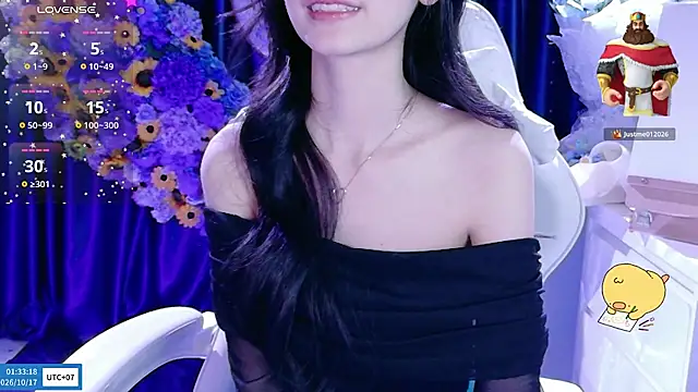 Your-Sunshinee