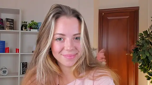 TamaVolino