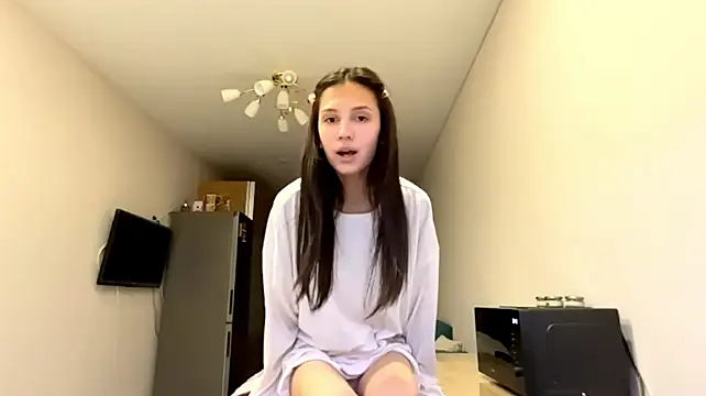 MarinaTuray