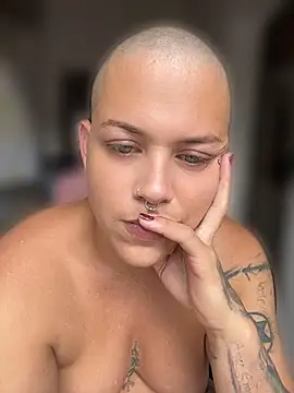 alicetgirlbr