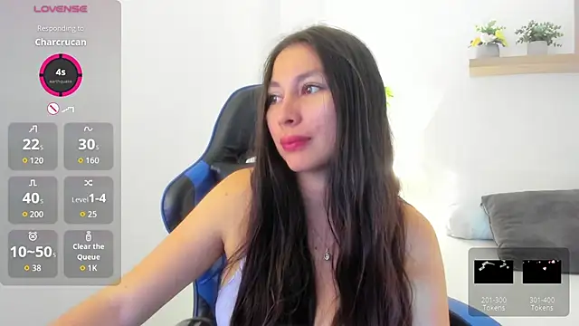 bella_99_