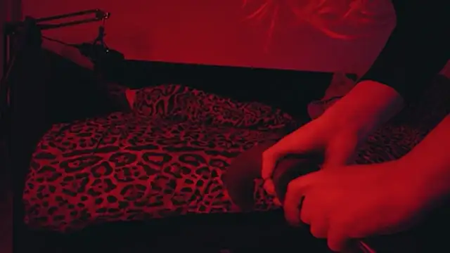 Julieibix