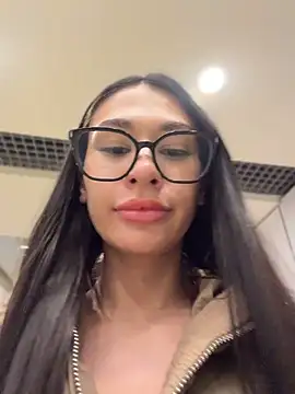 Aria51