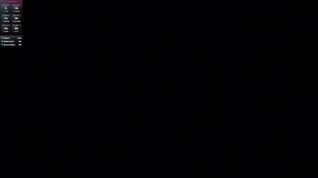KalynOwney live sex cam