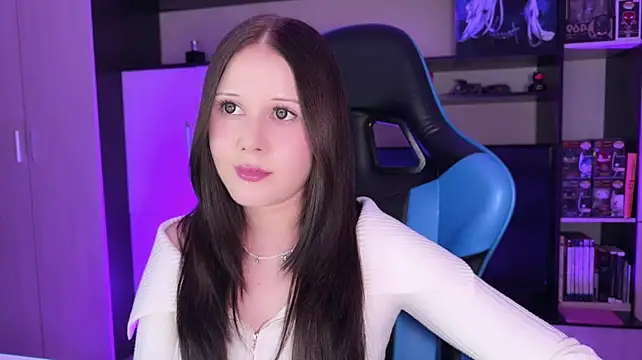 jasminevine