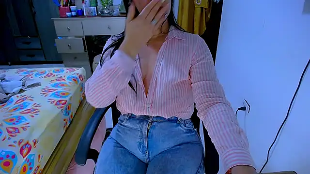 BitterMomXxx