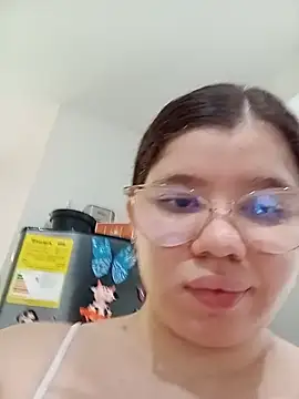 Danzel1105 live cam preview
