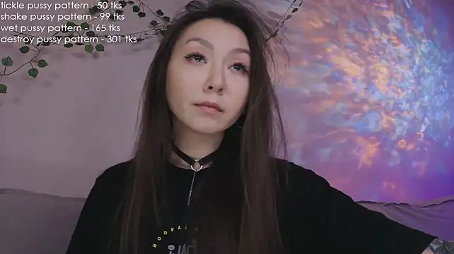 im_casey