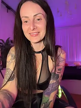 AnnaMaria-
