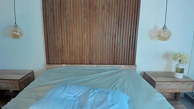 any_vega7
