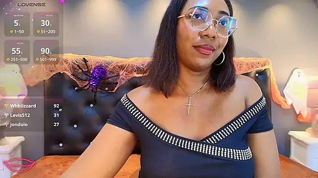 dirtyvictoria