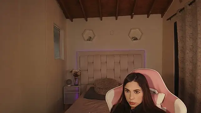 shanakendal2