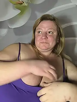 jusichka