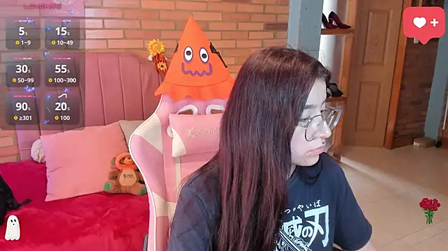 Amy_joones