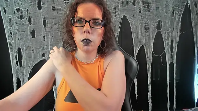 SaraDesirexo