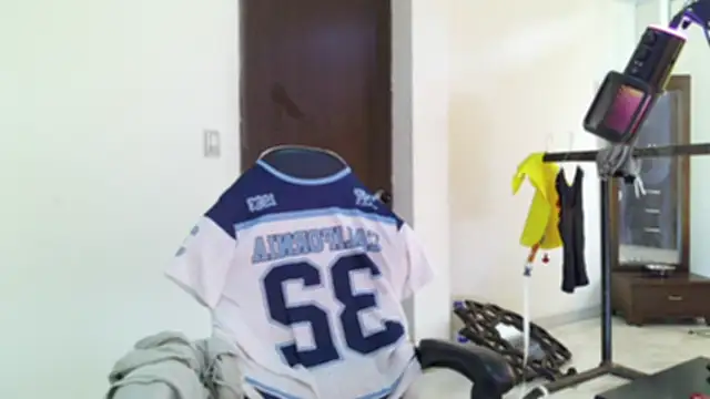 aronmiller404