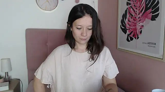 lanna_1878 webcam