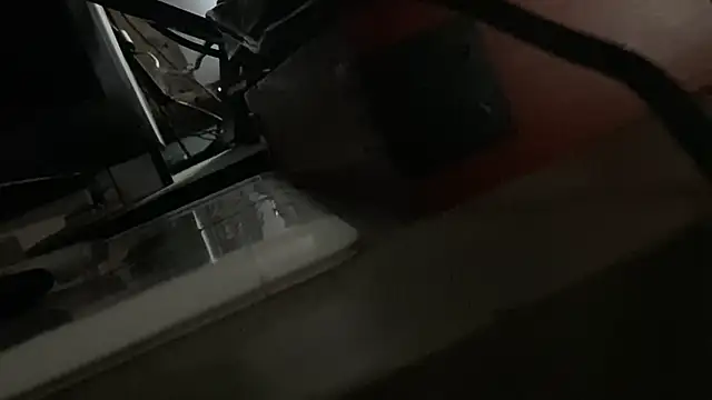 flexingplexico
