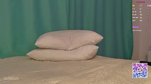 Molliblum