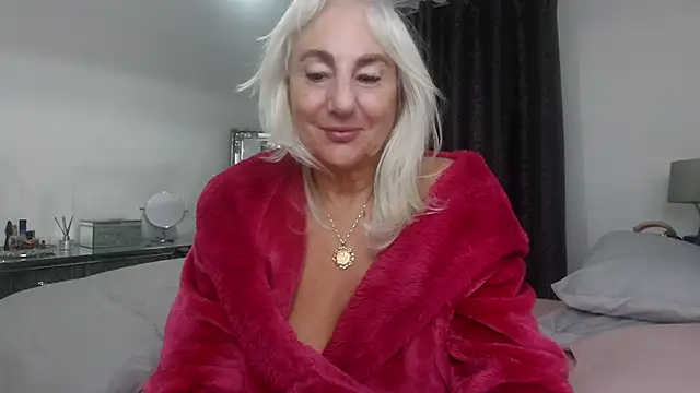 TanyaTaylor45 live cam preview