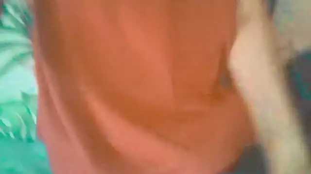 melaniy live cam preview