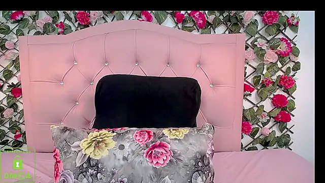 LucyCute_1