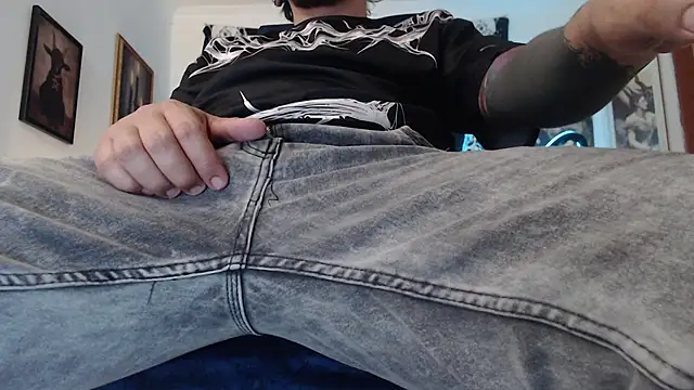 BDSM_XTREME