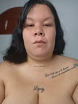 Goddexxxvane live cam preview