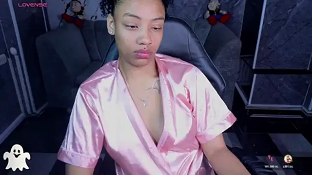 Violeth_b