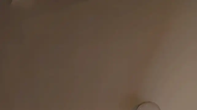Mia_Jansen