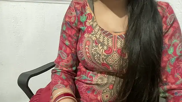 Komal_panjabi_girl