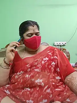 Tamil-mayasri live cam preview