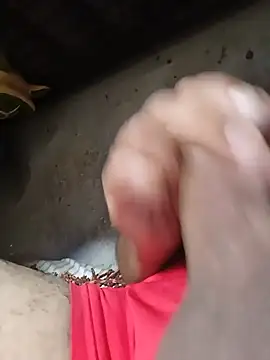 rayhot69