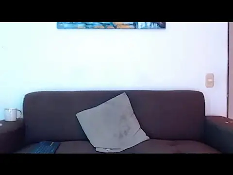 JaySmit_