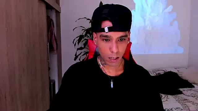 Damianwhite