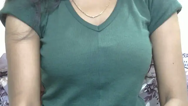 _Fluffy_Telugu_