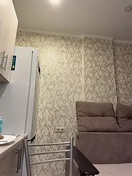 viviandaimond1