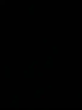 kinG_black69