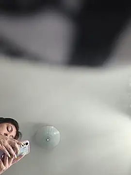 Anastacia_lasexy