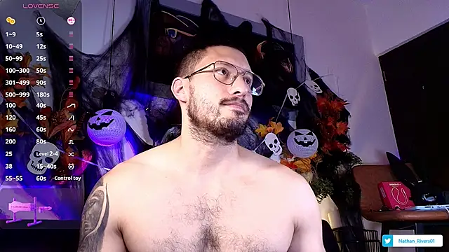 Nathan_rivers