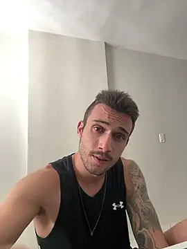 carvalhofelipe