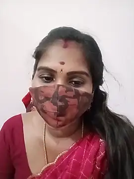 Tamil_roja17