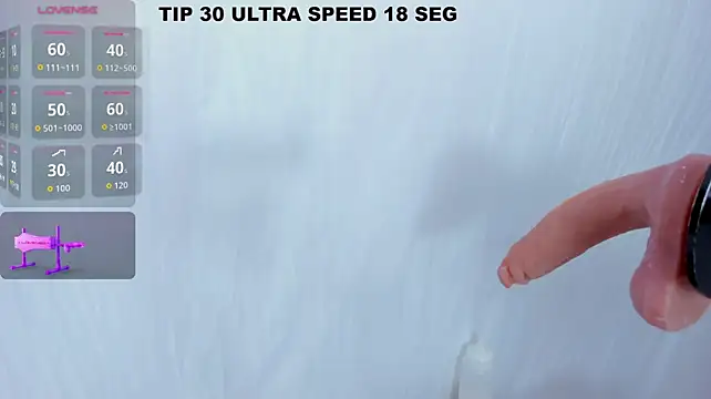 lanna_brunette