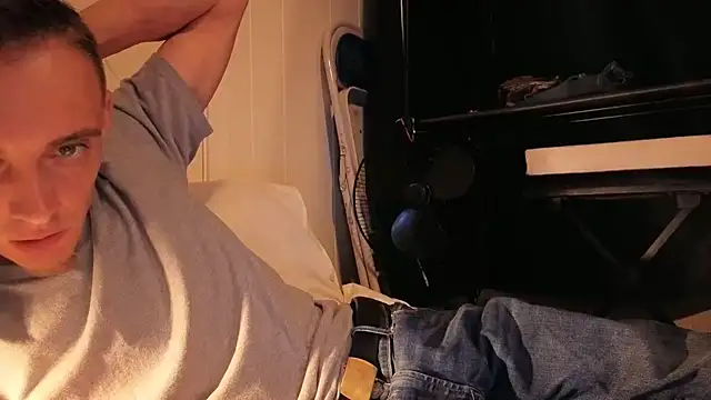 Ilovepussy1911