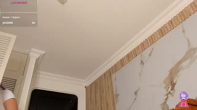 Nicolee19